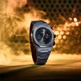 zegarek-meski-d1-chbj11-material-paska-stal