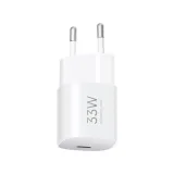 adapter-xiaomi-33w-nano-power-adapter-usb-c