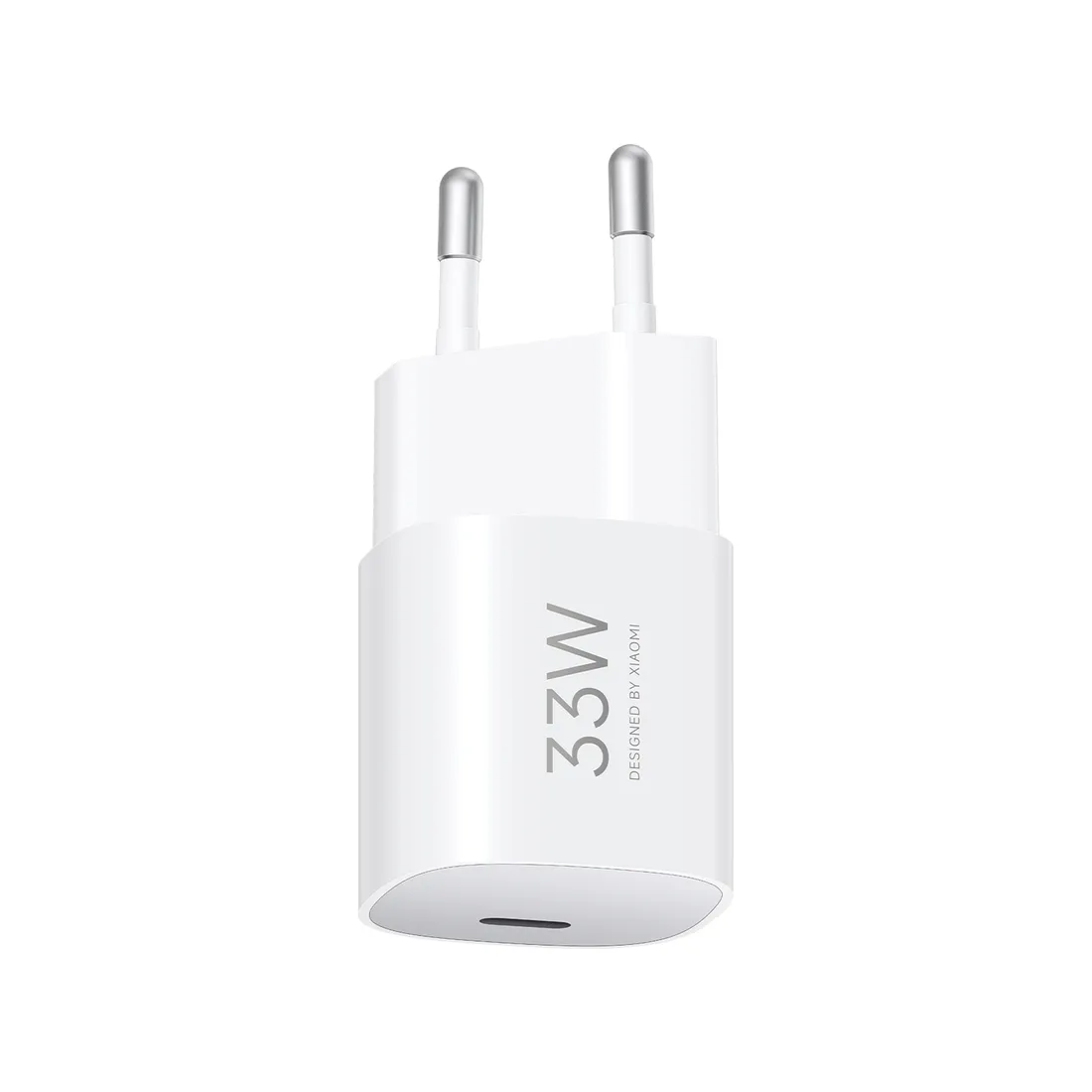 adapter-xiaomi-33w-nano-power-adapter-usb-c
