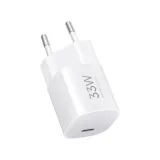 ladowarka-sieciowa-xiaomi-33w-gan-pd-usb-c-szybka-kompaktowa-mala-adapter-waga-z-opakowaniem-0-08-kg