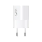 ladowarka-sieciowa-xiaomi-33w-gan-pd-usb-c-szybka-kompaktowa-mala-adapter-kod-producenta-67378