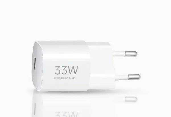 ladowarka-sieciowa-xiaomi-33w-gan-pd-usb-c-szybka-kompaktowa-mala-adapter-model-xiaomi-33w-nano-power-adapter-usb-c