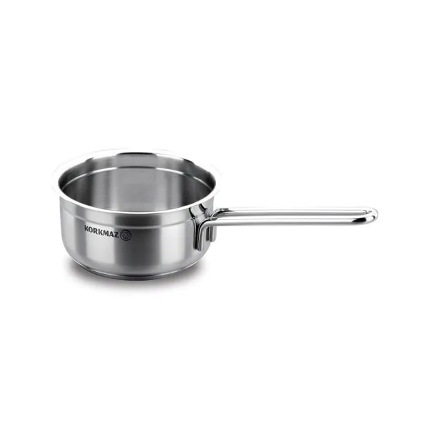 korkmaz-rondel-na-indukcje-alfa-1-l-stalowy-pojemnosc-1-l