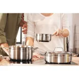 korkmaz-rondel-na-indukcje-alfa-1-l-stalowy-rodzaj-rondel