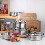 korkmaz-rondel-na-indukcje-alfa-1-l-stalowy-kolor-srebrny