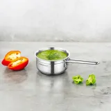 korkmaz-rondel-na-indukcje-alfa-1-l-stalowy-informacje-dodatkowe-mozliwosc-mycia-w-zmywarce