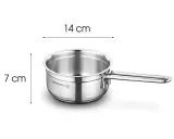 korkmaz-rondel-na-indukcje-alfa-1-l-stalowy-waga-z-opakowaniem-6-2-kg