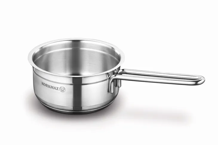 korkmaz-rondel-na-indukcje-alfa-1-l-stalowy-wysokosc-produktu-7-cm