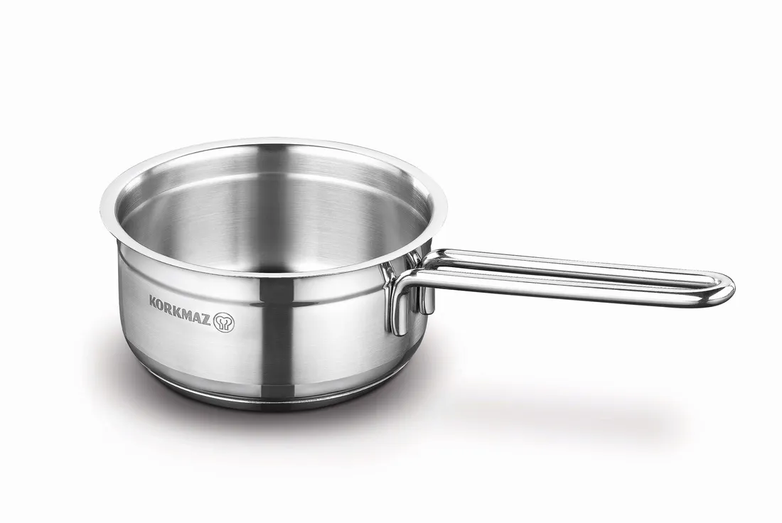 rondel-korkmaz-1-l