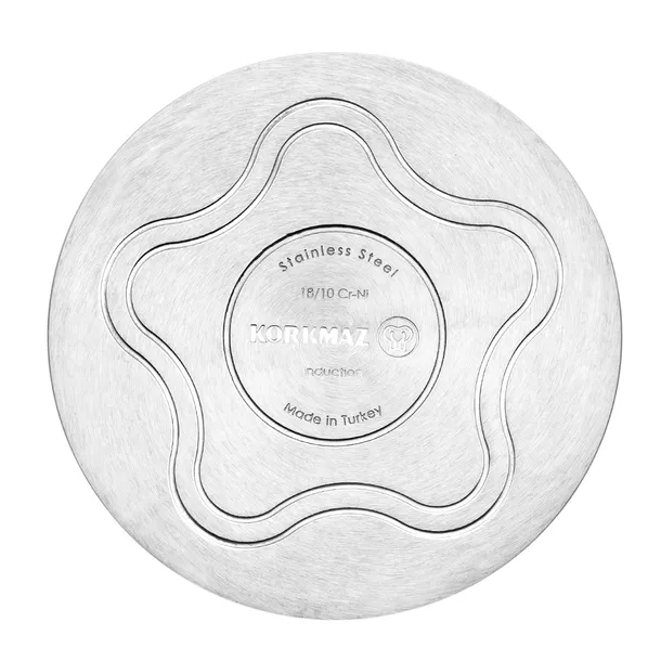 korkmaz-rondel-na-indukcje-alfa-1-l-stalowy-kod-producenta-8691607010152