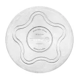 korkmaz-rondel-na-indukcje-alfa-1-l-stalowy-kod-producenta-8691607010152