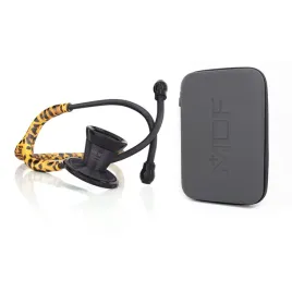 stetoskop-kardiologiczny-mdf-cheetard-blackout-procardial-lekki-tytan-m1033