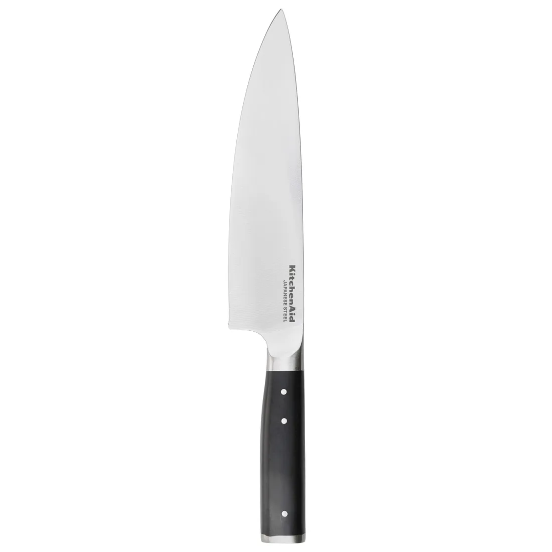 noz-szefa-kuchni-kitchenaid-20-cm