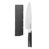 kitchenaid-noz-szefa-20cm-japonska-stal-kuta-z-oslonka-linia-gourmet