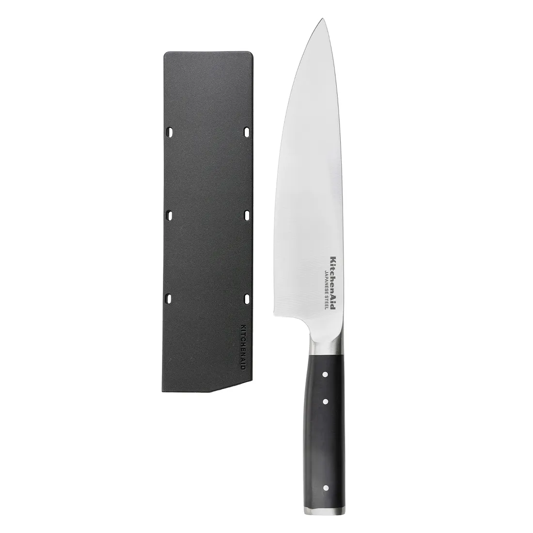 noz-szefa-kuchni-kitchenaid-20-cm