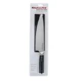 kitchenaid-noz-szefa-20cm-japonska-stal-kuta-z-oslonka-material-ostrza-ze-stali