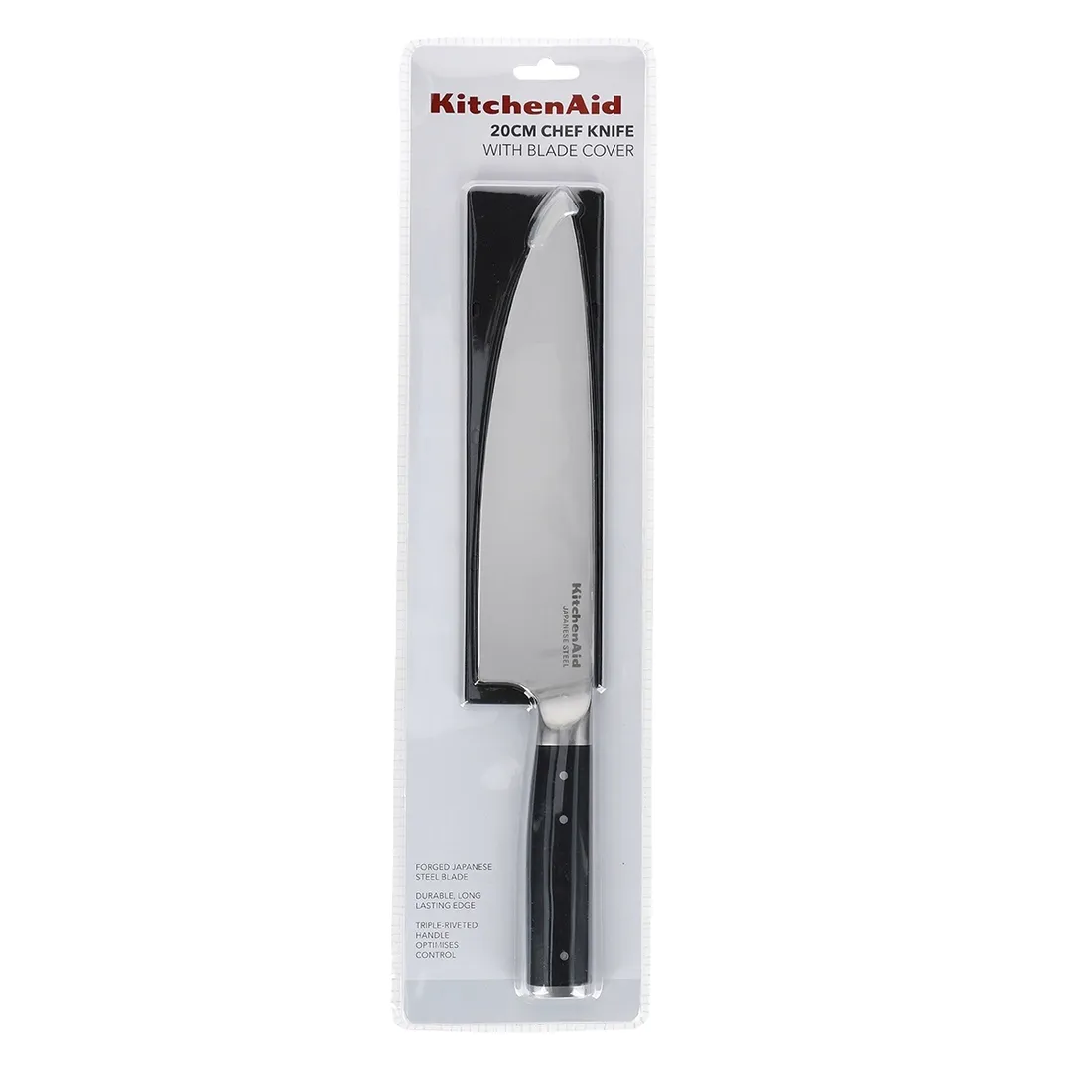 noz-szefa-kuchni-kitchenaid-20-cm