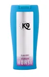 kosmetyki-k9-horse-lavender