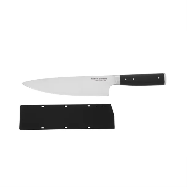 kitchenaid-noz-szefa-20cm-japonska-stal-kuta-z-oslonka-waga-z-opakowaniem-0-kg
