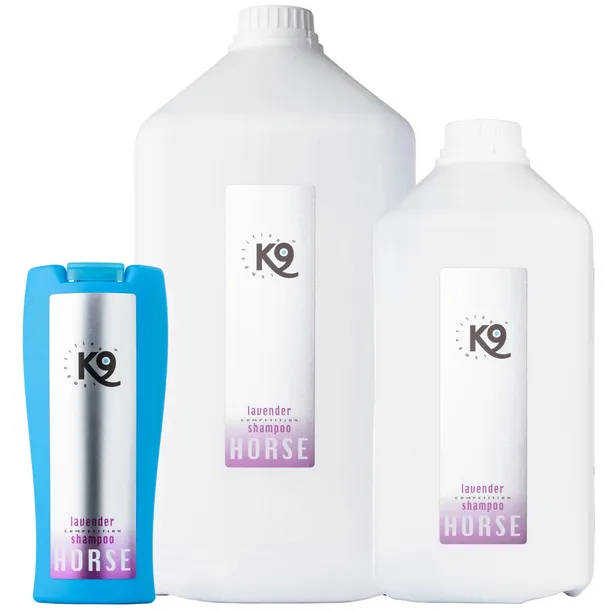 kosmetyki-k9-horse-lavender-rodzaj-kosmetyki