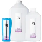 kosmetyki-k9-horse-lavender-rodzaj-kosmetyki