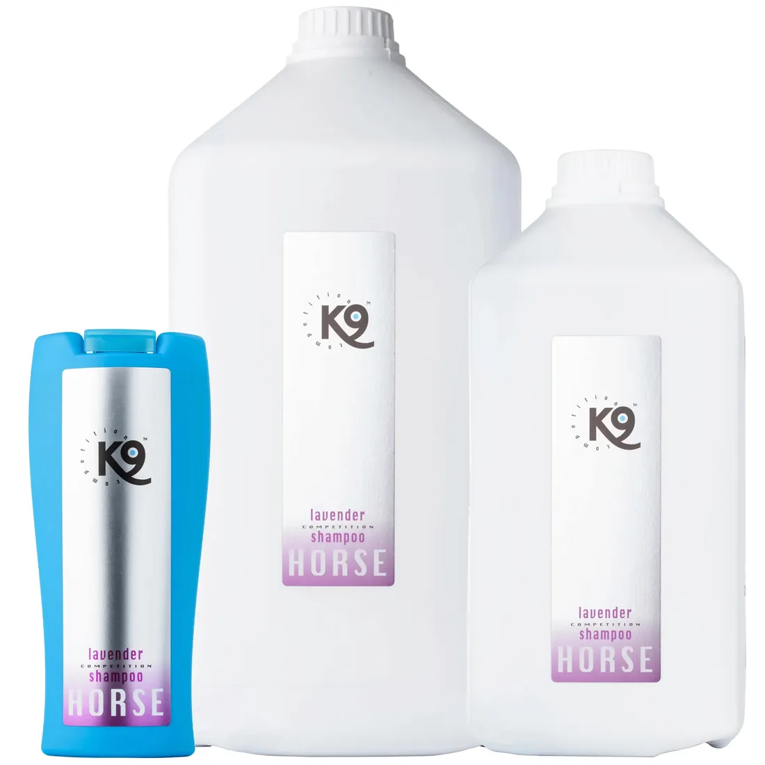 kosmetyki-k9-horse-lavender