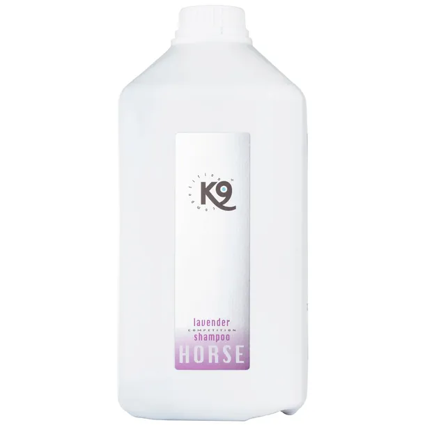 kosmetyki-k9-horse-lavender-pojemnosc-300-ml