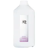 kosmetyki-k9-horse-lavender-pojemnosc-300-ml