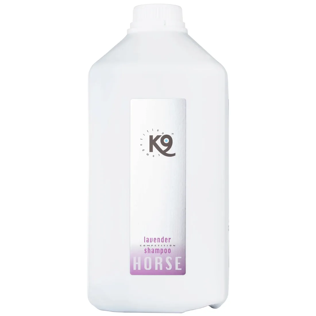 kosmetyki-k9-horse-lavender