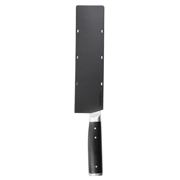 kitchenaid-noz-szefa-20cm-japonska-stal-kuta-z-oslonka-linia-gourmet-material-ostrza-ze-stali