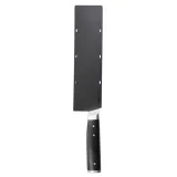 kitchenaid-noz-szefa-20cm-japonska-stal-kuta-z-oslonka-linia-gourmet-material-ostrza-ze-stali