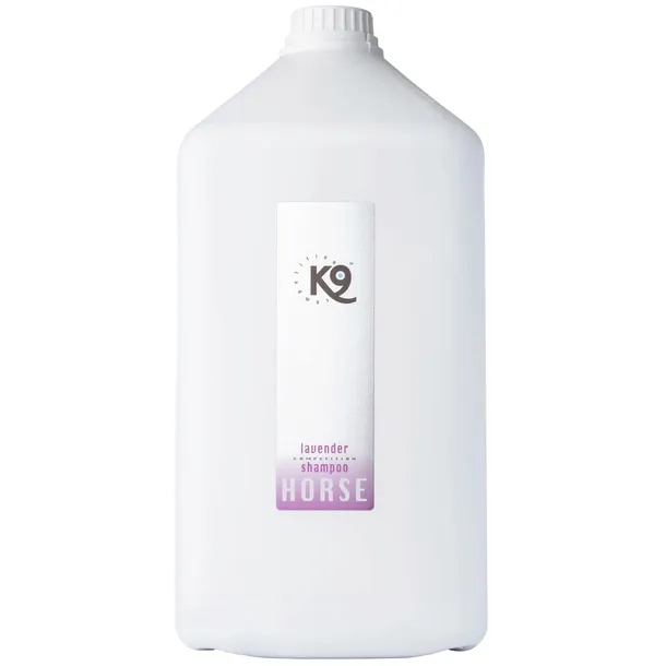 kosmetyki-k9-horse-lavender-kod-producenta-0022