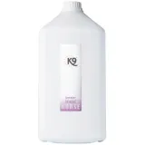 kosmetyki-k9-horse-lavender-kod-producenta-0022