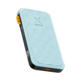 powerbank-xtorm-fuel-10000-mah-20w-blekitny