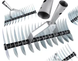 aerator-wertykulator-reczny-spulchniacz-gleby-2w1