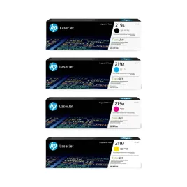 zestaw-tonerow-hp-219a-w2190a-w2191a-w2192a-w2193a-4szt-cmyk
