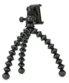 statyw-elastyczny-joby-griptight-gorillapod-stand-pro-25-cm-czarny