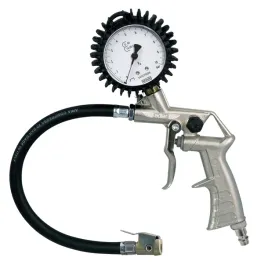 pistolet-do-pompowania-z-homologacja-adler-0206-75