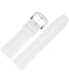 pasek-vostok-europe-expedition-24-mm