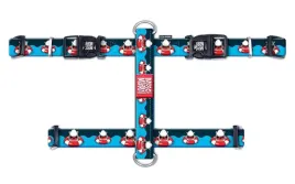 maxandmolly-h-harness-shark-szelki-dla-psa-i-szczeniaka-regulowane-xs