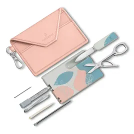 victorinox-swiss-card-classic-0-7100-e221-paris-style