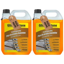 kugohome-plyn-czyszczenie-dywanow-i-tapicerki-10l