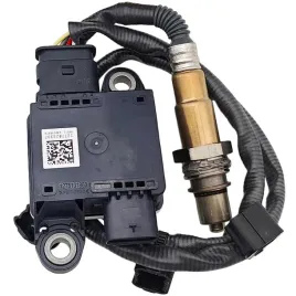 32203033-0281006956-czujnik-czastek-stalych-volvo-2016-2022-m2432