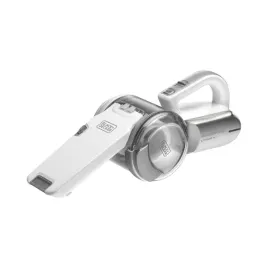 odkurzacz-reczny-black-decker-pv1820l-srebrny-szary