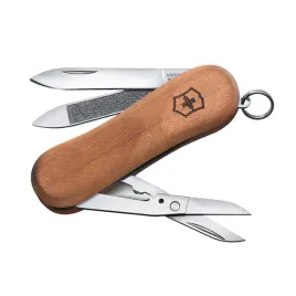 scyzoryk-victorinox-0-6421-63