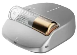 robot-sprzatajacy-creatulize-x1-szary