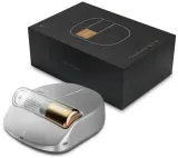 robot-sprzatajacy-creatulize-x1-szary-marka-bez-marki