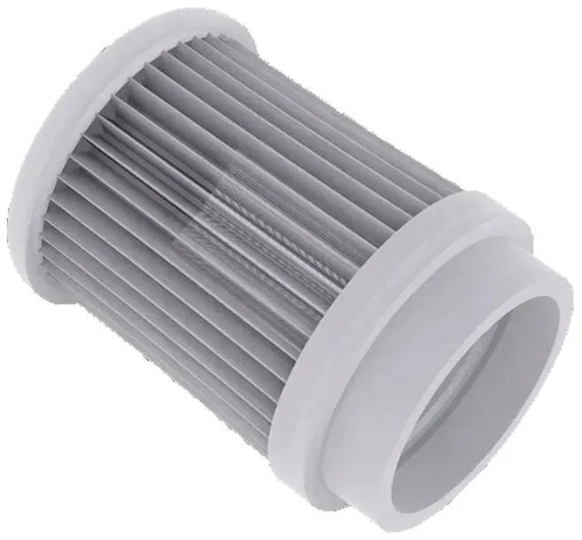 robot-sprzatajacy-creatulize-x1-szary-model-x1