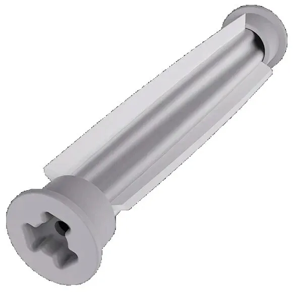 robot-sprzatajacy-creatulize-x1-szary-kolor-dominujacy-szary