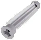 robot-sprzatajacy-creatulize-x1-szary-kolor-dominujacy-szary